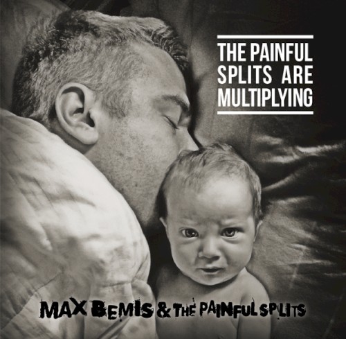 The Painful Splits Are Multiplying