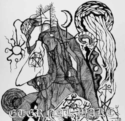 Eternal Wake