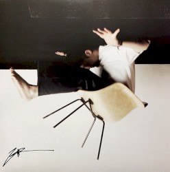 9컷