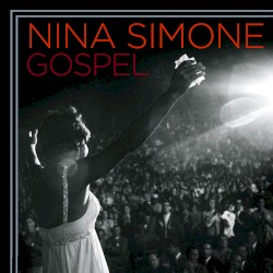 Gospel