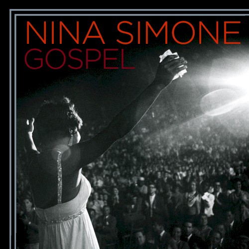 Gospel
