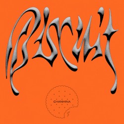 Biscuit