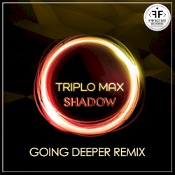 Shadow (Going Deeper remix)