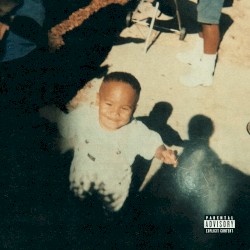 Ghetto Children