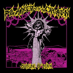 Culture of Death