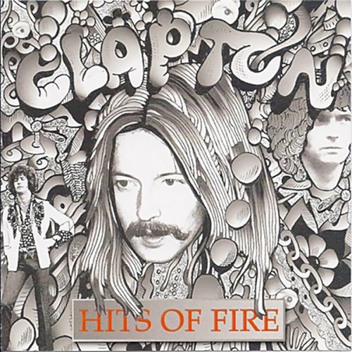 Hits of Fire