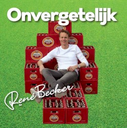 Onvergetelijk / Eén en al gezeligheid