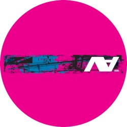 Move In EP