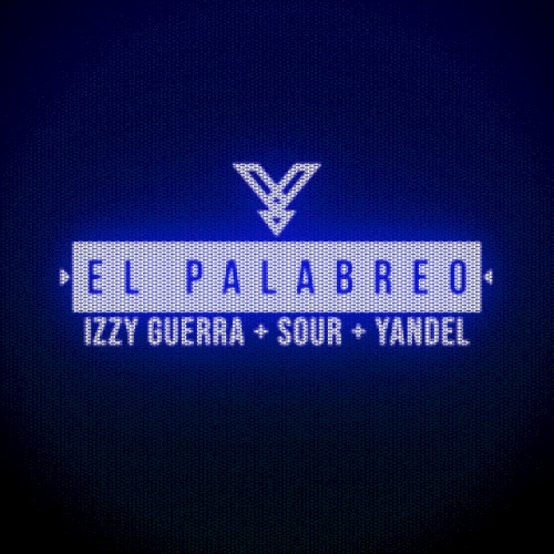 El palabreo