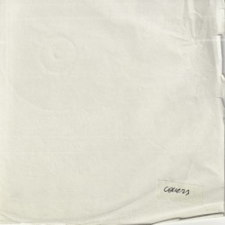 Covers