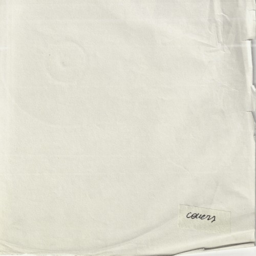 Covers