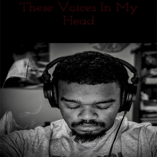 These Voices in My Head