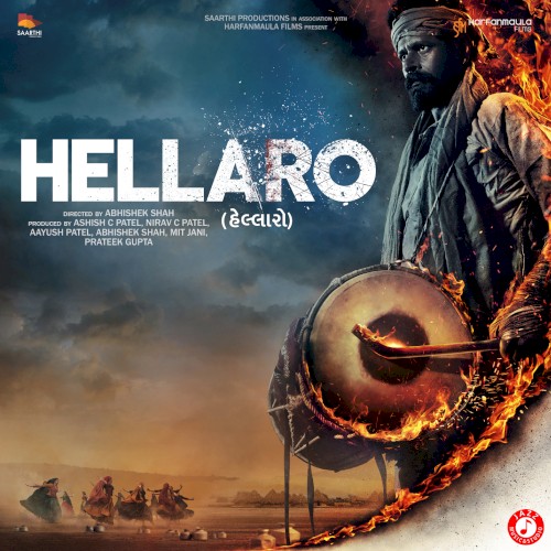 Hellaro