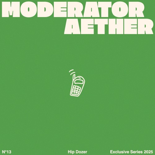 Aether