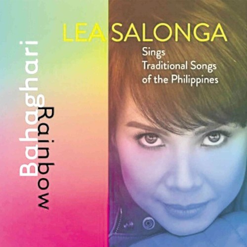Bahaghari