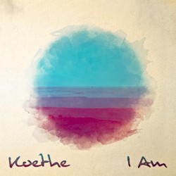 I Am
