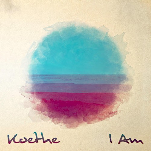 I Am