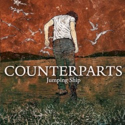 Jumping Ship