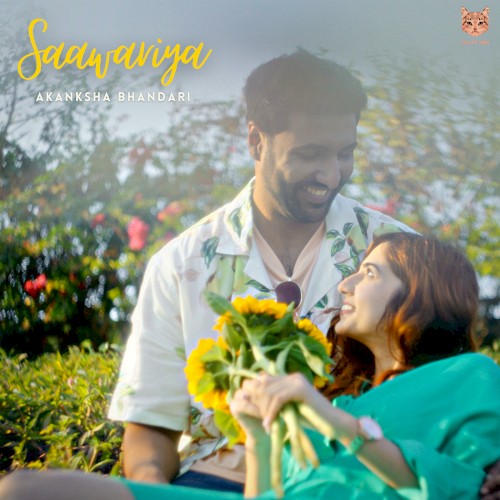 Saawariya