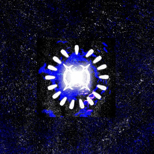 GOD COMPLEX