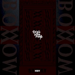 BOWWOW