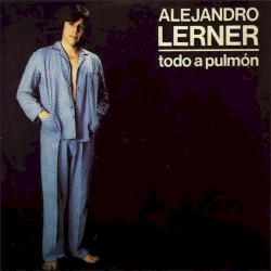 Todo a pulmón