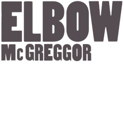 McGreggor
