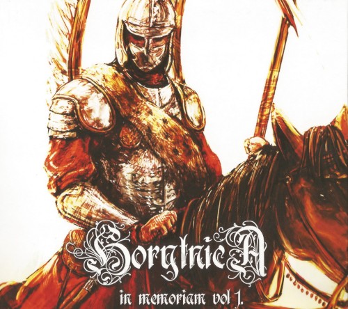 In memoriam, vol. 1