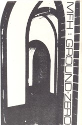 Ground Zero
