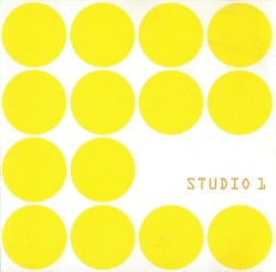 Studio 1
