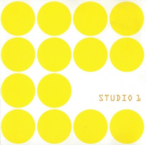 Studio 1