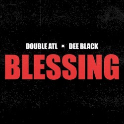 Blessing