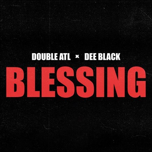 Blessing