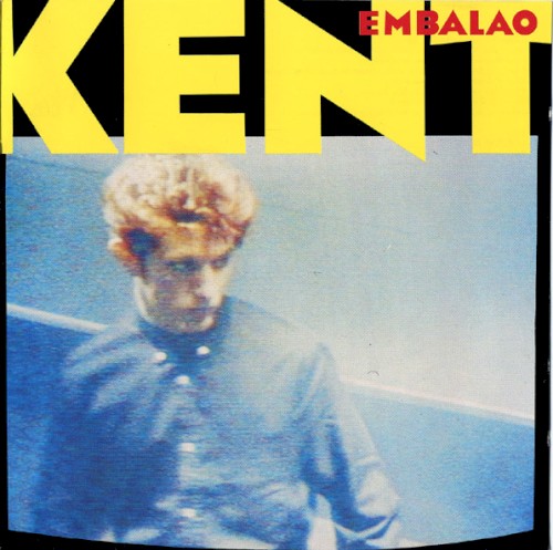 Embalao