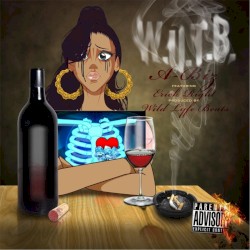 W.U.T.B.