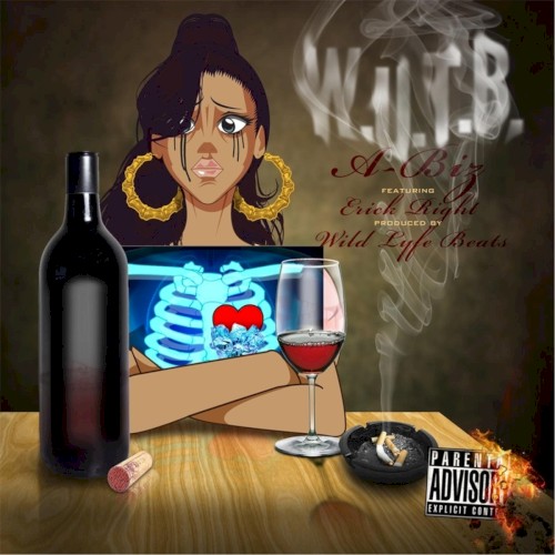 W.U.T.B.