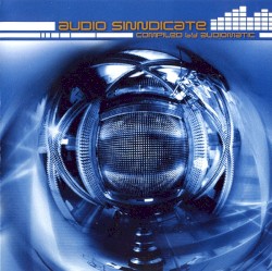 Audio Sinndicate