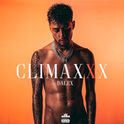Climaxxx
