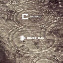 Pause, Play!