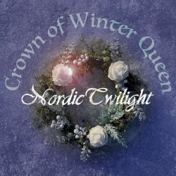 Crown of Winter Queen