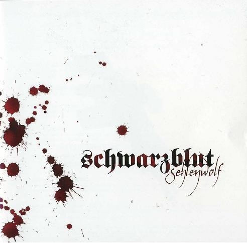 Sehlenwolf