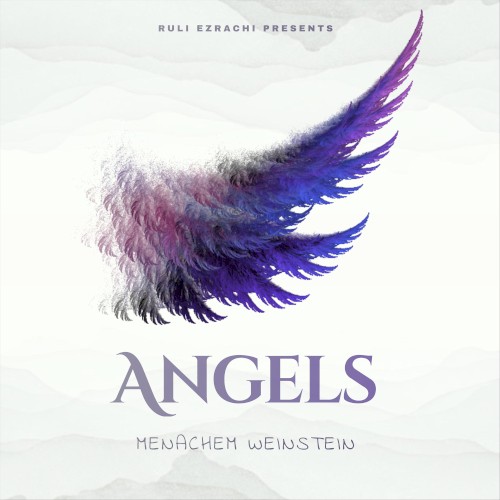 Angels