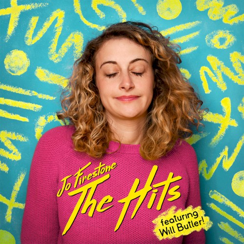 The Hits