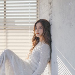 13월