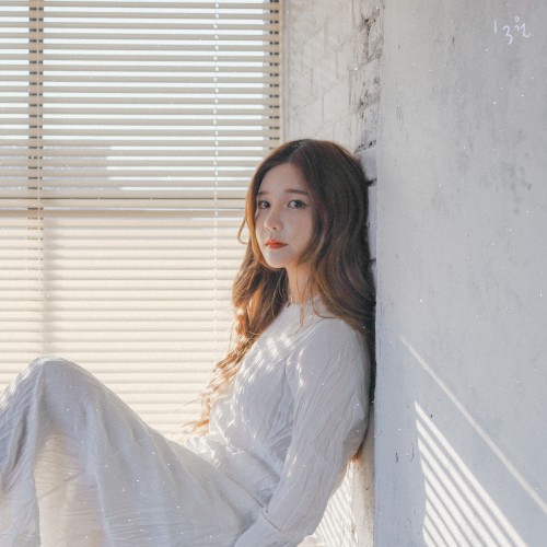 13월