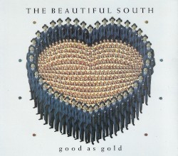 Good as Gold