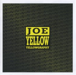 Yellowgraphy