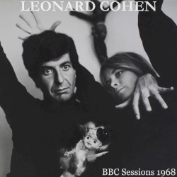 BBC Sessions 1968