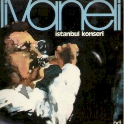İstanbul Konseri