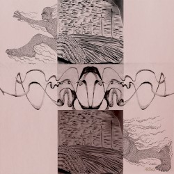 Infini Serpent